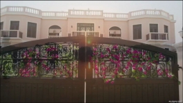 Udaariyan - 23rd October 2023